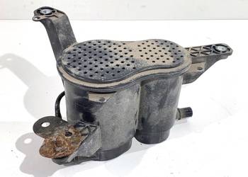 FILTR WĘGLOWY AUDI A7 4G 4G0201801B 4.0 560KM 10-18