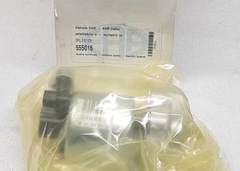 ZAWÓR EGR OPEL SINTRA OMEGA B VECTRA B 2.2i-3,0i 555016