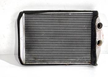 NAGRZEWNICA RENAULT KANGOO II 5F2110100 Minivan KOMBAJN