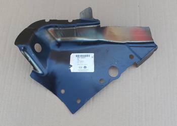 OPEL CORSA E WYCINKA POSZYCIE LEWY TYŁ 13469026
