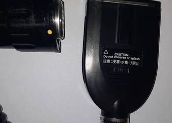 OLYMPUS MAJ-1430  Pigtail Digital Cable For CV-180 and CV-190