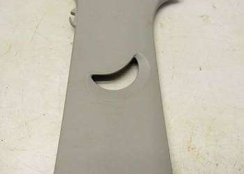 OSŁONA SŁUPKA ŚRODKOWEGO GÓRNA LEWA LEWE SEAT ATECA 575867243