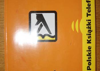 Polskie Książki Telefoniczne - Biała Podlaska 2009/10 Polskie Książki Telefoniczne - Biała Podlaska 2009/10