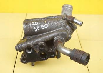 HONDA CR-V III 2.0 B 10r 150KM R20A2 obudowa termostatu