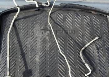 Przewód klimatyzacji peugeot 407 2,0 benzyna