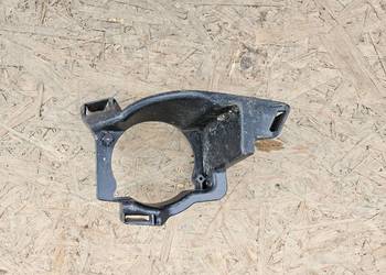 DACIA LOGAN SANDERO MOCOWANIE HALOGENU PRAWE 269114316R DACIA LOGAN SANDERO MOCOWANIE HALOGENU PRAWE 269114316R