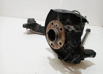 PIASTA ŁOŻYSKO LEWY TYŁ BMW X1 F48 6859547