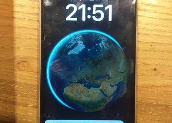 Iphone XR 128gb .STAN IDEALNY . OKAZJA