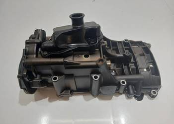 POMPA OLEJU BMW E60 2.0 D 204D4 7793754