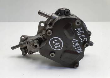 Audi A6 C5 VW Passat B5 1.9 TDI POMPA VACUM wakum 038145209A