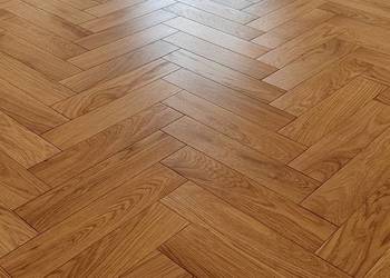 Cyklinowanie renowacja podłóg drewnianych parkietów