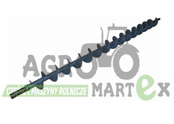 0005415321, 005415321, 05415321, 5415321 ŚLIMAK CLAAS