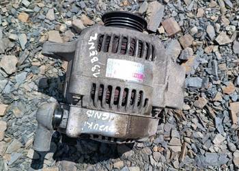 31400-80G0 Alternator Suzuki Ignis I 1 1.3 benzyna