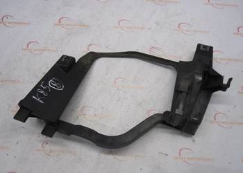 BMW E60 03r mocowanie ślizg lampy lewy przód 158737-00