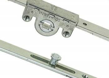Winkhaus Zasuwnica GAM 2300-3 FFH 1800-2300 dł.178 cm