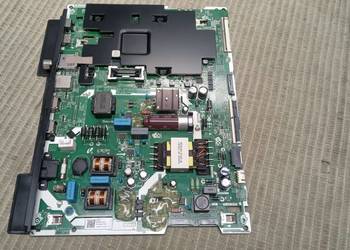 Sprzedam Samsunga  UE43NU7022K-płyta