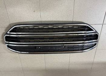 Atrapa grill Ford Ecosport oryginał
