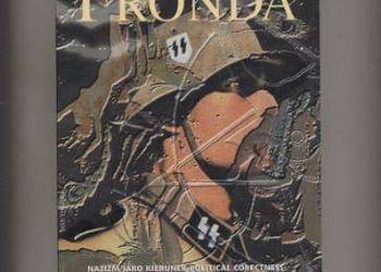 Fronda 25/26