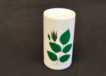 Pieprzniczka Arzberg