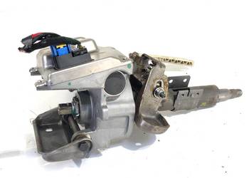 POMPA WSPOMAGANIA FIAT 500 735576415 1.2 69KM WSPOMAGANIE