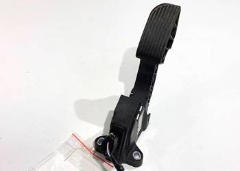 POTENCJOMETR GAZU TOYOTA AYGO II 78110-0H040 1.0 69KM PEDAŁ
