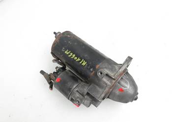 ROZRUSZNIK SAAB 9-5 2.2 TiD  D223L 