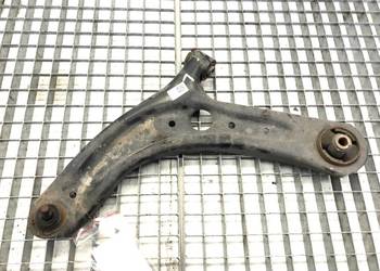 WAHACZ LEWY PRZÓD HYUNDAI i20 III Hatchback 54500-Q0000 PRZEDNI, LEWA