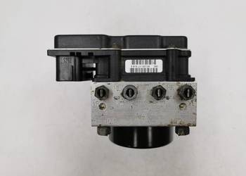 Pompa ABS Skoda Fabia II 6R0614117 6R0907379 0265800729