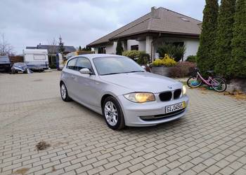 Dobre BMW z Holandii