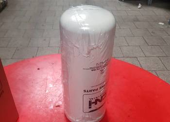 84226272 Filtr hydrauliczny CNH New Holland Case oryginał