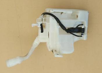 ZBIORNICZEK SPRYSKIWACZY VW SKODA SEAT AUDI 6R0955449D