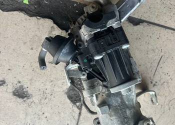 Egr Volvo 1.6 d2