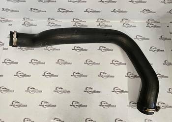 TRAFIC VIVARO MASTER 2.5 DCI G9U730 135KM rura wąż intercoolera 8200208510 TRAFIC VIVARO MASTER 2.5 DCI G9U730 135KM rura wąż intercoolera 8200208510