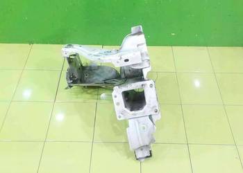 PEUGEOT PARTNER BERLINGO II III LIFT 1.6 HDI 13r podluznica prawa przod