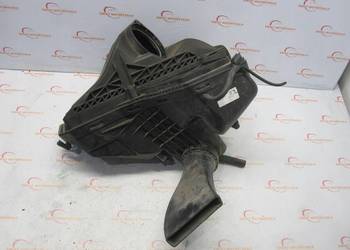 AUDI A4 B8 IV 08r obudowa filtra powietrza 8K0133835AD 8K0129604