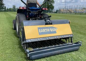Aerator liniowy Imants EQ150 Shockwave Vertiquake Earthquake 155 25cm Aerator liniowy Imants EQ150 Shockwave Vertiquake Earthquake 155 25cm
