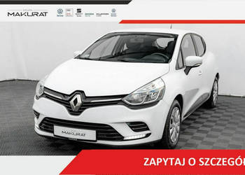 Renault Clio WD0023N#0.9 Energy TCe Alize Ekran dotykowy Bluetooth Salon P…