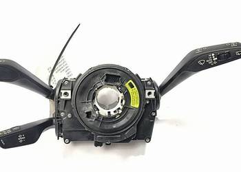 PRZEŁĄCZNIK ZESPOLONY AUDI A4 B9 4N0907129AB