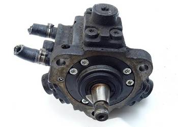 POMPA WTRYSKOWA OPEL VECTRA C 1.9 150KM 03-09 WTRYSK PALIWOWA, ZASILAJ