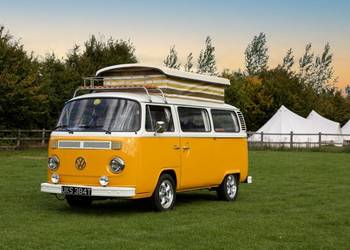 Lusterko vw t 2 , opel kadett  b coupe