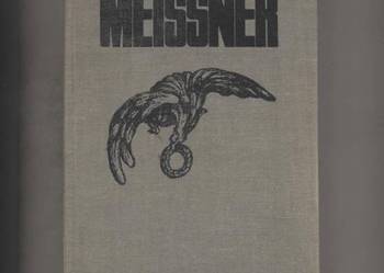 Orlęta i orły - Meissner