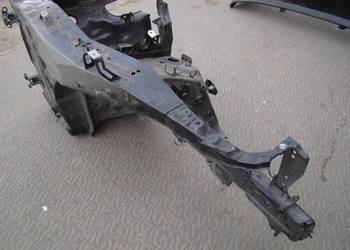 INFINITI QX70 FX35 FX37 FX50 S51 ĆWIARTKA PRZEDNIA PODŁUŻNICA PRAWA