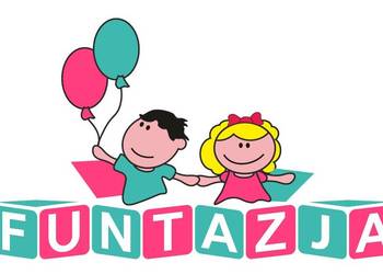 urodziny dzieci na sprzedaż urodziny dzieci na sprzedaż Bydgoszcz