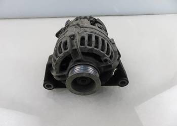 ALTERNATOR OPEL CORSA C 1.2 16V 75 - Z 12 XE 24437119 24437119X 0124225041 