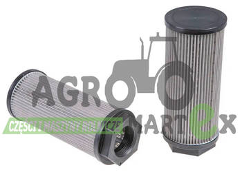 3785235M4 FILTR HYDR AGCO