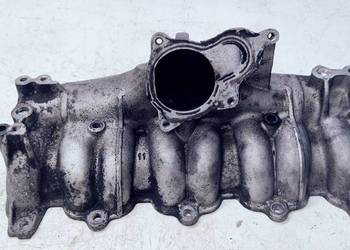 KOLEKTOR SSĄCY VW AUDI SKODA 03G129713 2.0 TDI