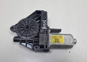 Volvo V40 II 12-16r SILNICZEK SZYBY lewy przód KIEROWCY 966268