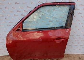 OPEL VIVARO A LIFT 11r drzwi lewe przód 40 mikronów