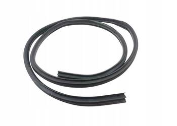 USZCZELKA DRZWI PRAWY TYŁ KAROSERYJNA AZJA K2 Kia Rio III (2011-) USZCZELKA DRZWI PRAWY TYŁ KAROSERYJNA AZJA K2 Kia Rio III (2011-)