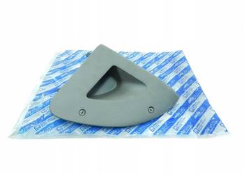 SCHOWEK DESKI LEWY FIAT MAREA 96-99 ORYGINAL ASO SCHOWEK DESKI LEWY FIAT MAREA 96-99 ORYGINAL ASO